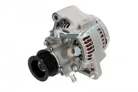 Alternator (12v, 90a) Honda Civic Vi; Land Rover Freelander; Mg Mg Zr; Rover 200, 25, 400, 45, 600, Streetwise 2.0d Intre 1994-2005