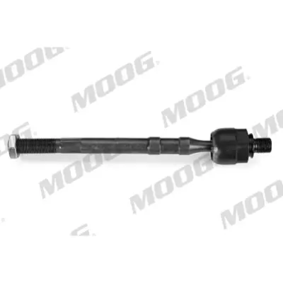 Articulatie axiala, cap de bara MOOG HY-AX-3892
