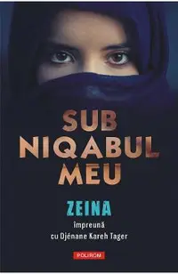 eBook Sub niqabul meu