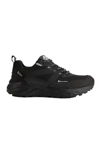 Pantofi Sport Aqua Shell W LCJ-25-01-3716L - Femei - Negru