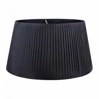 Lampshade Toronto MOD974-FLShade-Black