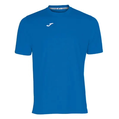 Tricou COMBI Albastru L