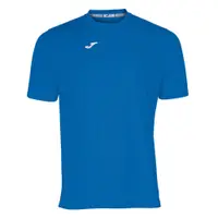 Tricou COMBI Albastru L