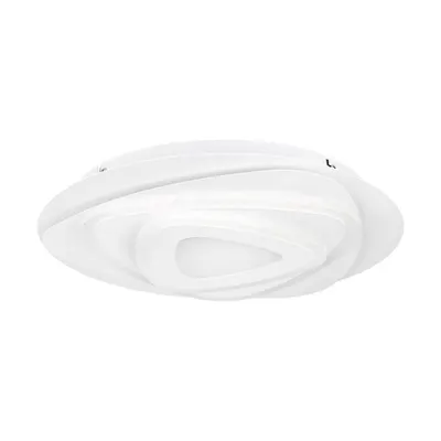 Plafoniera EGLO PALAGIANO 900863