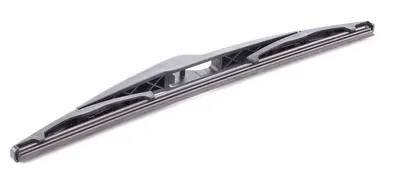 Stergator luneta BOSCH H314 3397015100, lungime 300 mm