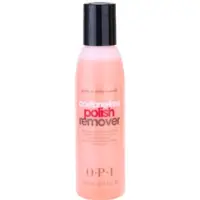OPI Acetone-Free dizolvant pentru oja