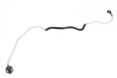 Furtun combustibil MERCEDES SPRINTER 2-T (901, 902), SPRINTER 3-T (903), SPRINTER 4-T (904), V (638 2), VITO (638) intre 1999-2006