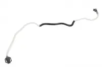 Furtun combustibil MERCEDES SPRINTER 2-T (901, 902), SPRINTER 3-T (903), SPRINTER 4-T (904), V (638 2), VITO (638) intre 1999-2006