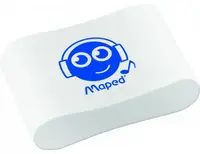Rubber Maped - Essentails, zâmbete, asortiment