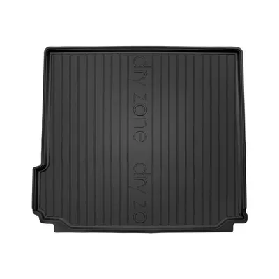 Tavita portbagaj Bmw X5 (F15, F85) 2013-2018 Suv