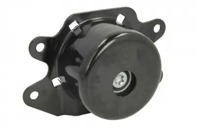 Suport motor spate stanga (Hidraulic) OPEL COMBO, COMBO TOUR, CORSA C, MERIVA A, TIGRA 1.3D 1.7D dupa 2000
