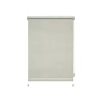 Jaluzea crem 72,5x150 cm Mini Faro – Gardinia
