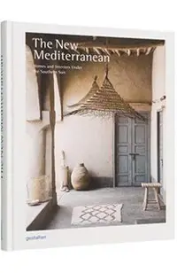 New Mediterranean