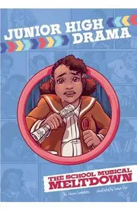 The School Musical Meltdown
