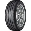 5452000682291 Anvelope-F Goodyear 205/55r16 91v Efficientgrip Performance 2 B a 2-69 Vara