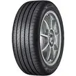 5452000682291 Anvelope-F Goodyear 205/55r16 91v Efficientgrip Performance 2 B a 2-69 Vara