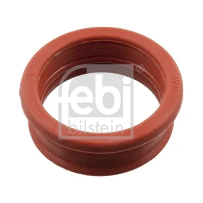 Inel etansare, furtun aer supraalimentare FEBI BILSTEIN 102585