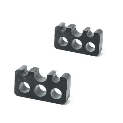 Distanțier tip BISCUITE H25