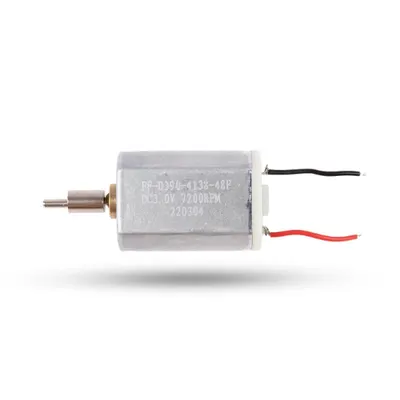 Motor JRL - pentru masina de contur FF2020T