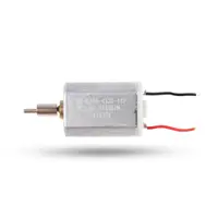 Motor JRL - pentru masina de contur FF2020T