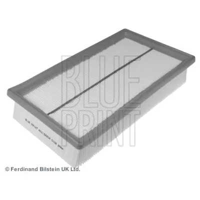 Filtru aer BLUE PRINT ADJ132204