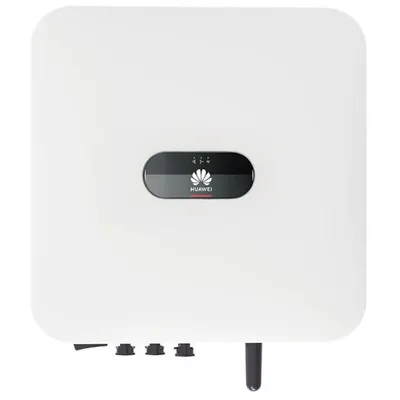 Invertor hibrid monofazat Huawei 3KW (3000W) SUN2000-3KTL-L1