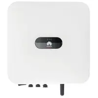 Invertor hibrid monofazat Huawei 3KW (3000W) SUN2000-3KTL-L1