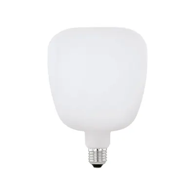 Bec dimabil EGLO 11899, LED E27 4W