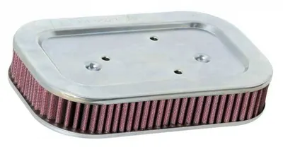 Filtru de aer K N pentru Harley Davidson Sportster XL1200C