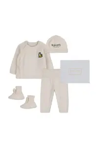 Kenzo Kids compleu bebe