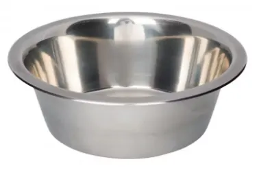 Pet Expert Castron Inox 2.80 l