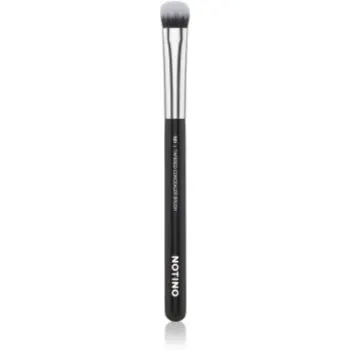 Notino Makeup Brushes Professional Tapered Concealer Make-Up Brush 181 pensula pentru corector