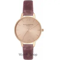 Ceas Olivia Burton OB16DE03