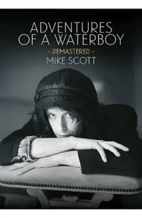 Adventures of a Waterboy (Remastered)