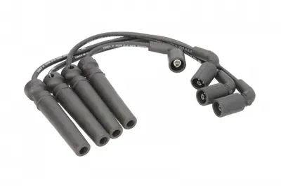 Set cablaj aprindere Daewoo Lanos 1.5i, 1.6i DOHC, 1.6i DOHC Nubira 97 -, Kalos 1.4i DOHC 02