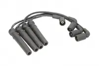 Set cablaj aprindere Daewoo Lanos 1.5i, 1.6i DOHC, 1.6i DOHC Nubira 97 -, Kalos 1.4i DOHC 02 -