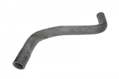 Furtun incalzire (la incalzitor, 30mm 35mm, lungime: 540mm) potrivit SCANIA G I, P I, P,G,R,T, R I, T DC09.108-OSC11.03 01.03