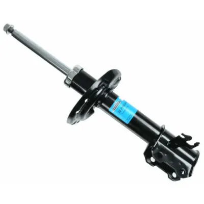 Amortizor BOGE 32-P49-A