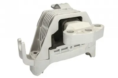 Suport motor fata dreapta potrivit CHEVROLET CRUZE; OPEL ASTRA J 1.6 05.09