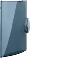 Ușă transparentă GD108