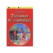 Dictionar de simboluri, Volumele 1 si 2