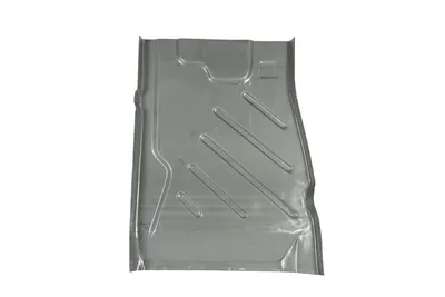 Podea caroserie Fata Stanga potrivita MERCEDES W123 1976-1985