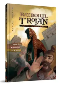 Razboiul Troian