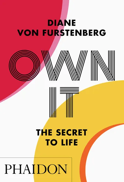 Own It