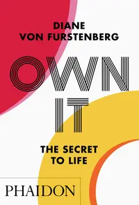 Own It