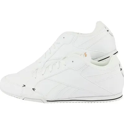 Pantofi sport femei Reebok Damio J81744
