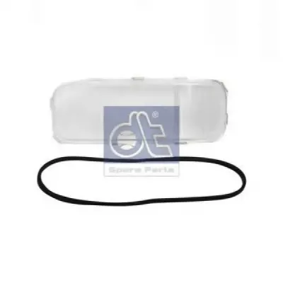 Dispersor far principal DT 4.63507