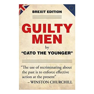 Guilty Men