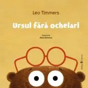 Ursul fara ochelari