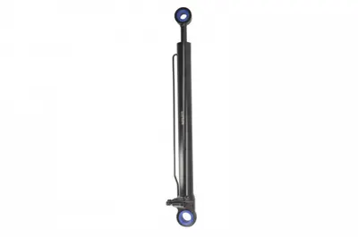 Cilindrul inclinare cabina sofer potrivit MERCEDES ACTROS, ACTROS MP2 MP3 04.96